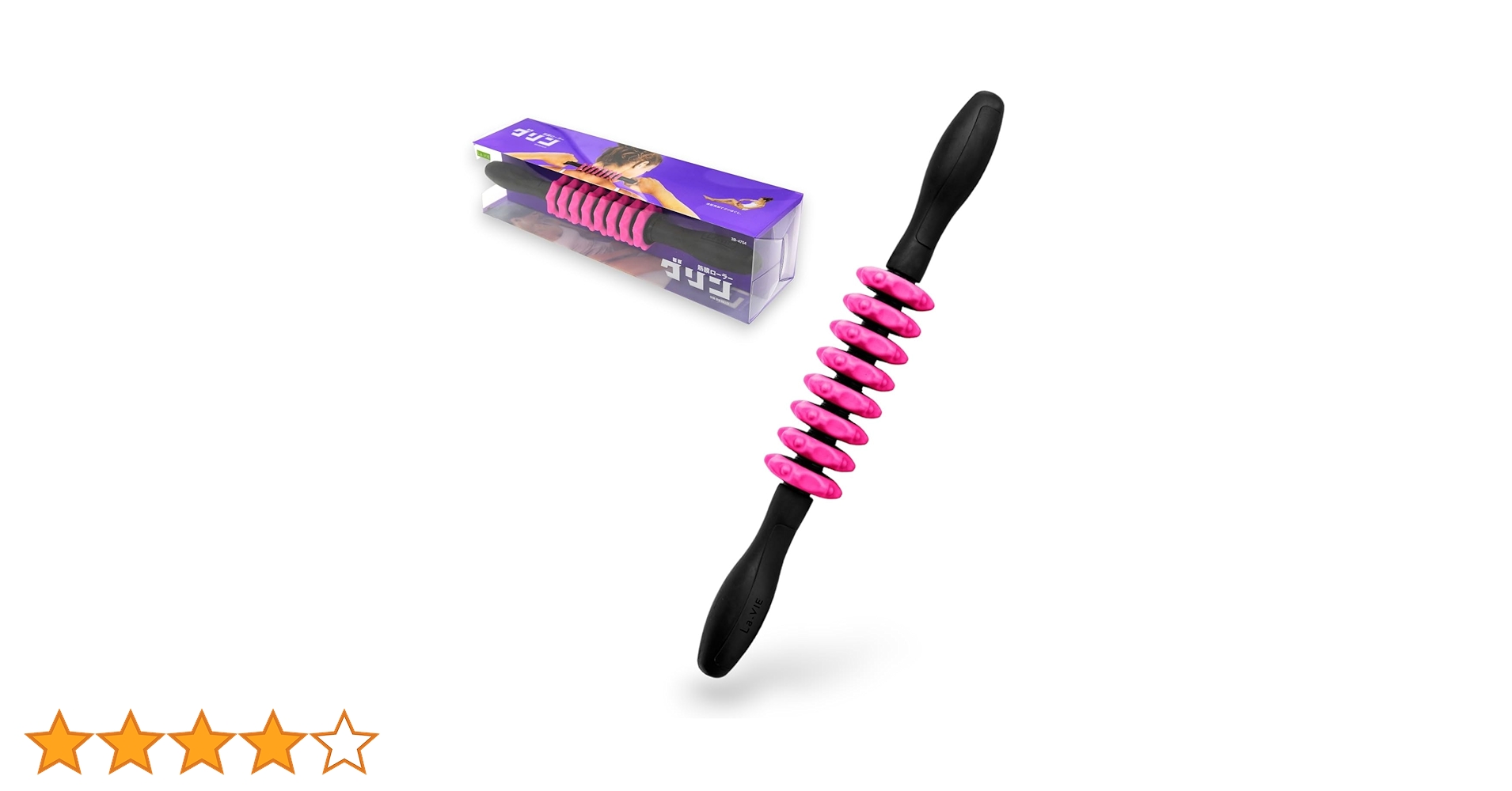 61p8La+E+tL.jpg_BO30,255,255,